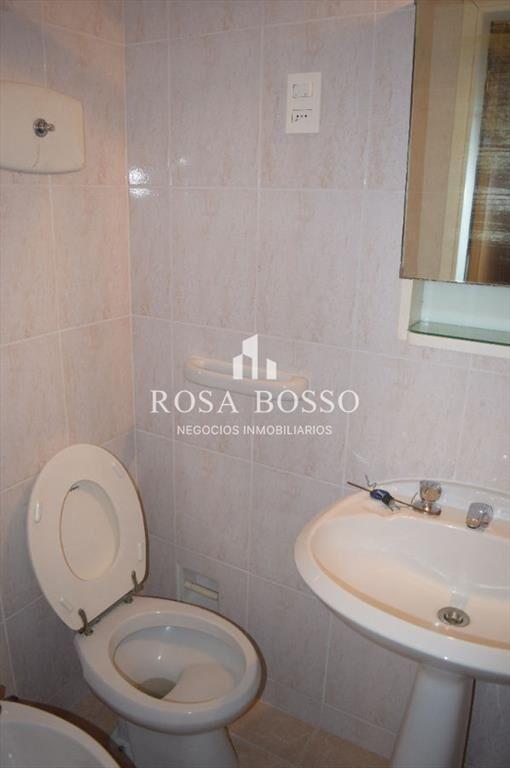 Apartamento en Peninsula, 3 dormitorios *