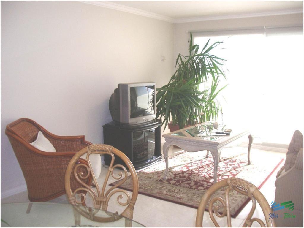 En alquiler y venta.. primera línea playa