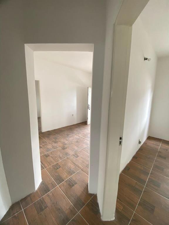VENDO casa 2 DORMITORIOS, IDEAL INVERSORES. EN ZONA ITUZAIN