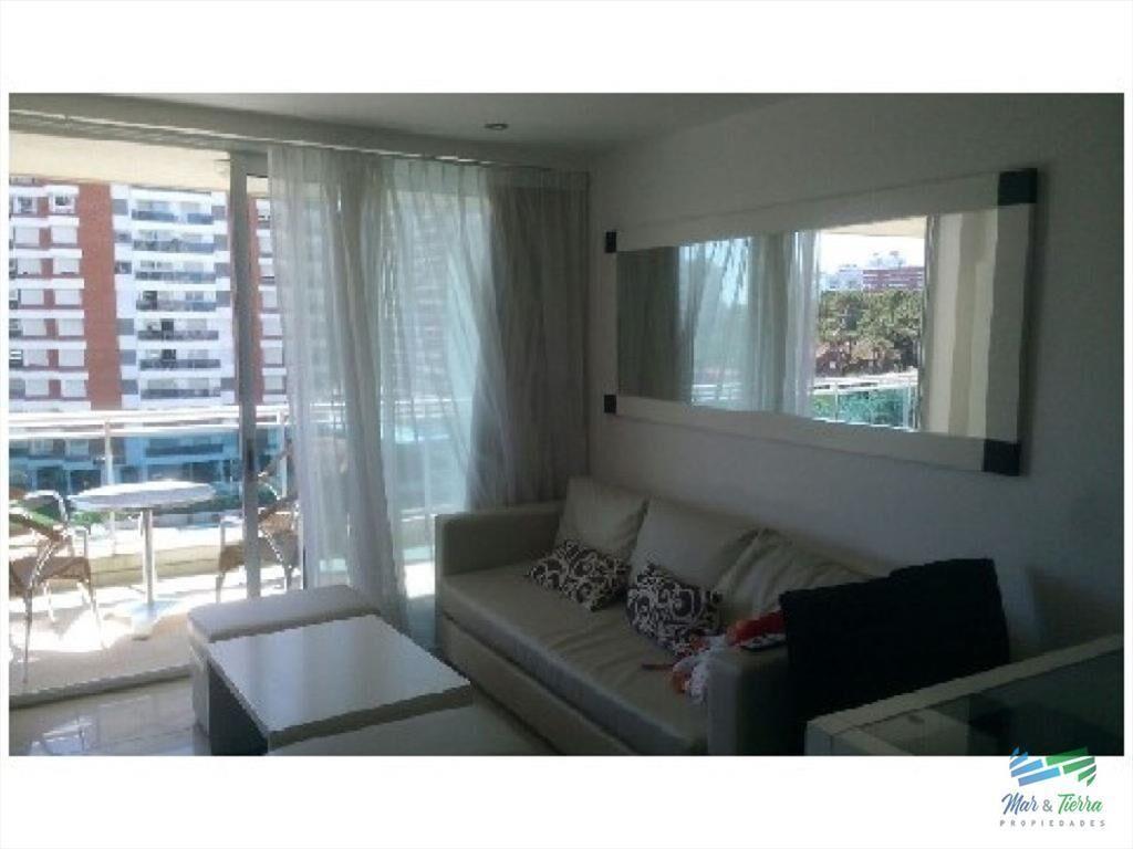Apartamento en Aidy Grill, 1 dormitorios *