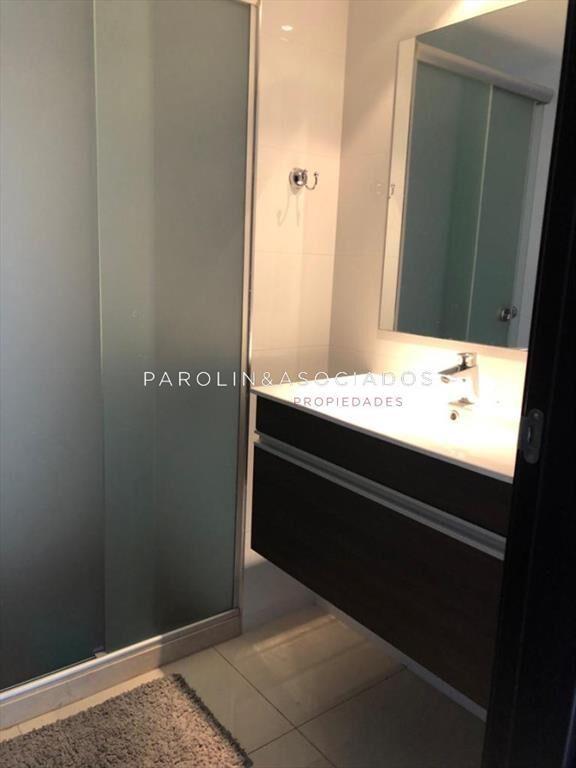 Apartamento en venta de 3 dormitorios en edificio Stradivar