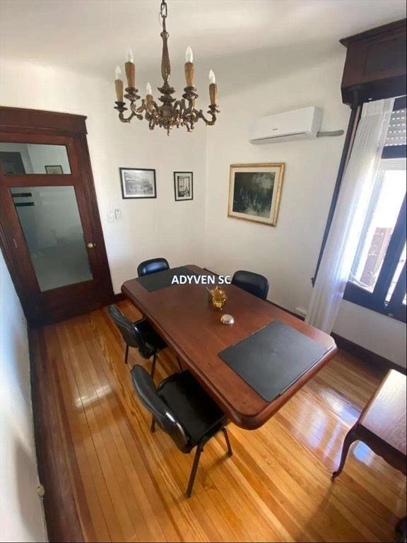 Alquiler Oficina Ciudad Vieja