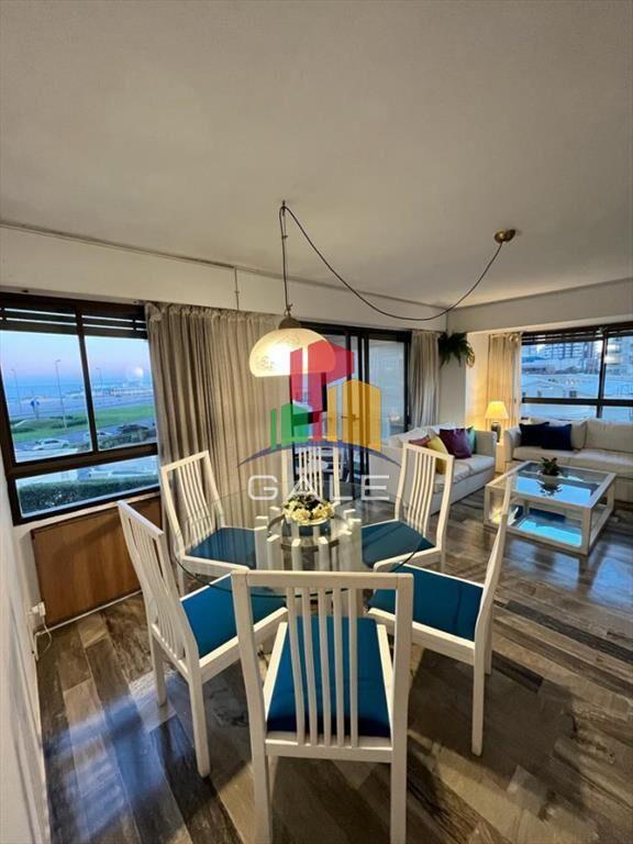Apartamento en Aidy Grill - Punta del Este