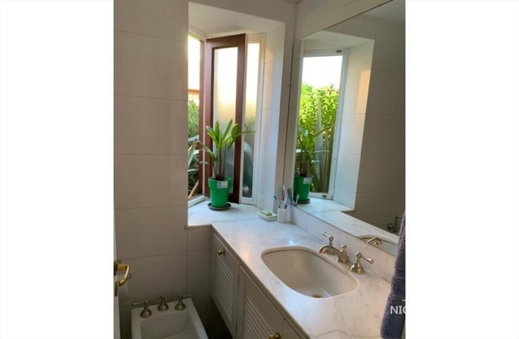 Venta Apartamento 3 dormitorios en Manantiales con salida d