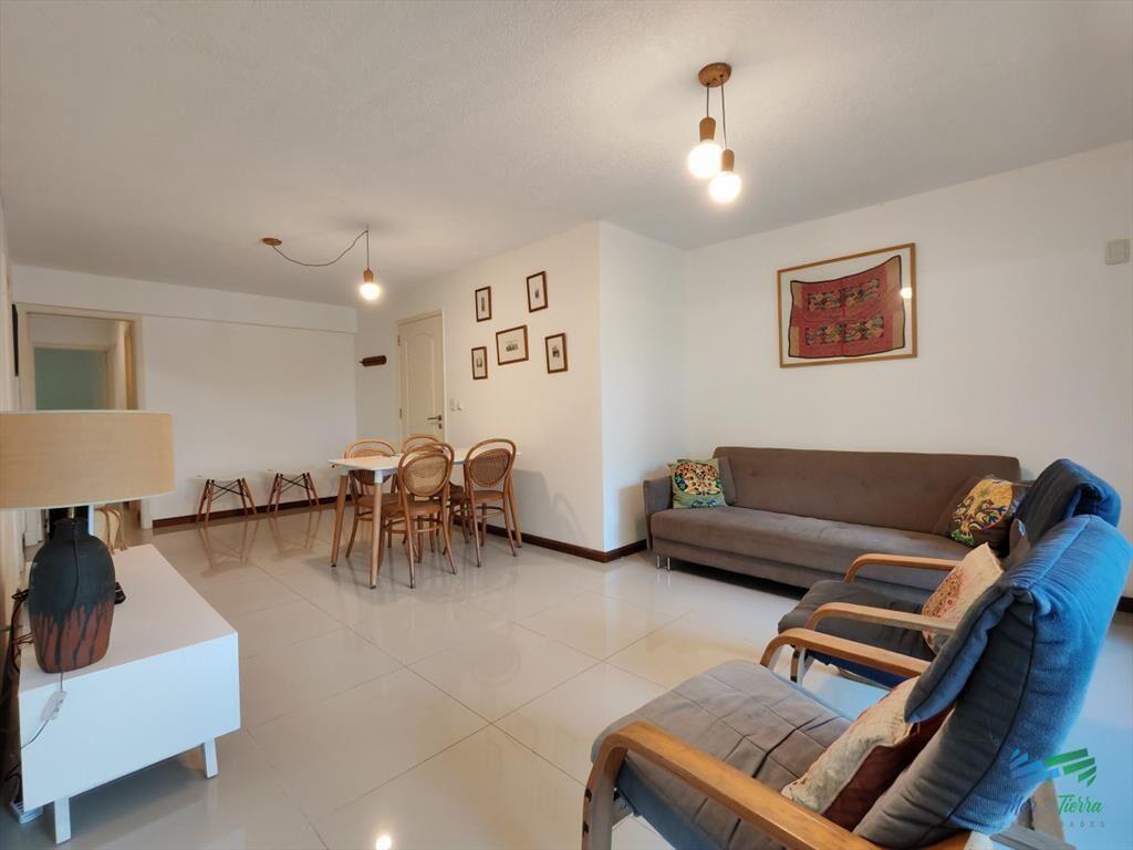 Quantum Brava en venta de 2 dormitorios