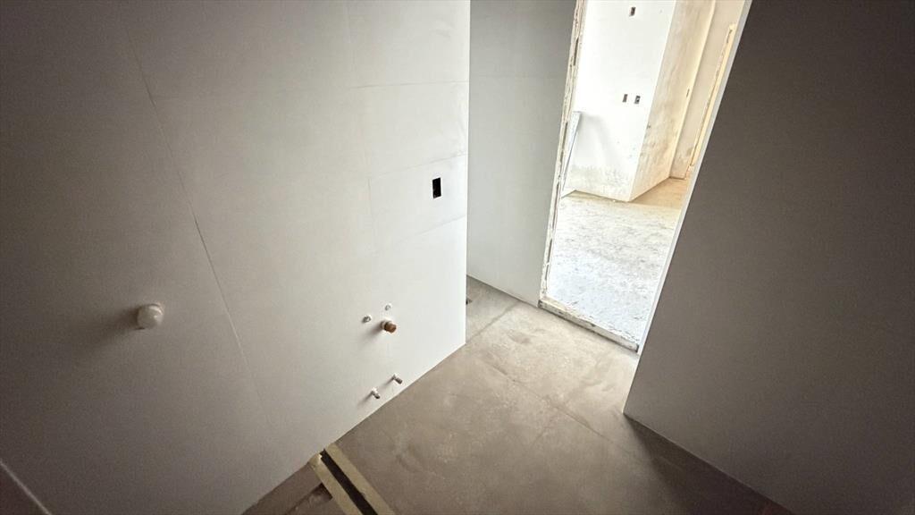 Venta de Apartamento con 1 dormitorio frente a Parque Batlle