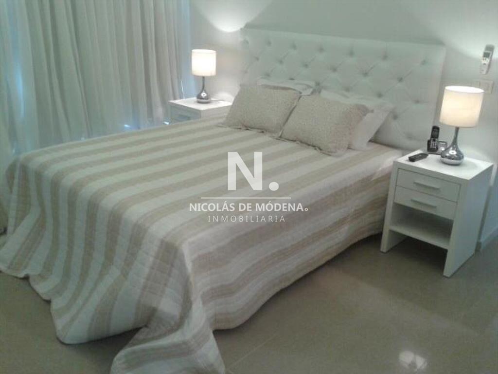 Hermoso departamento en venta