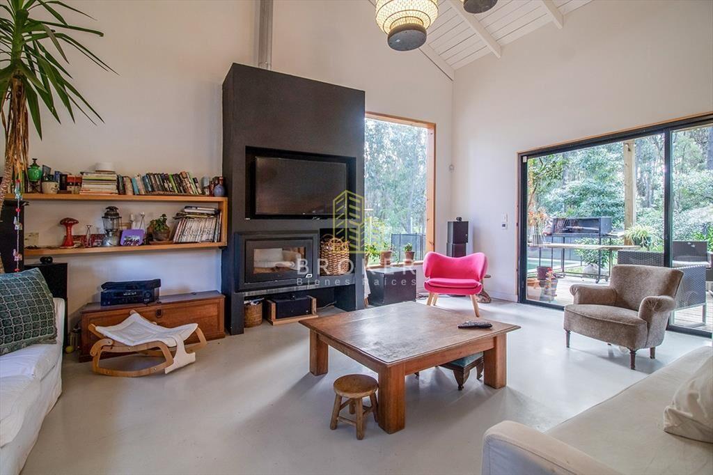 Venta y alquiler de casa de 3 dormitorios en del