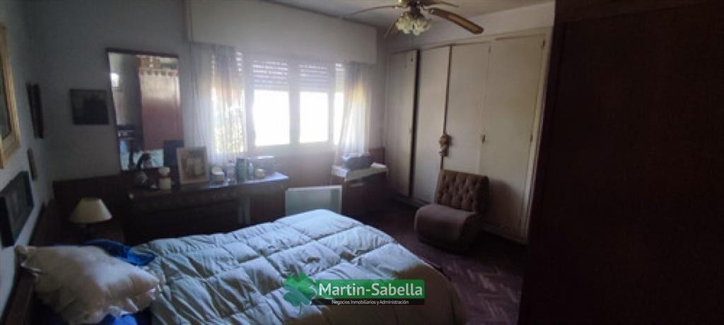 Casa Chalet en Venta - Unión