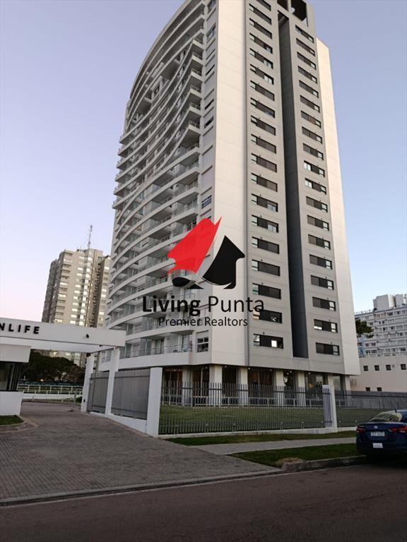 GRAN PLANTA, UBICACION Y SERVICIOS