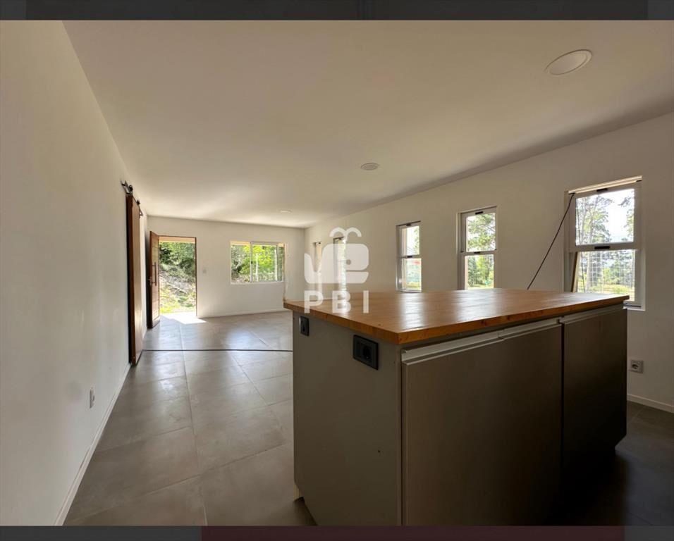 Casa en venta en Piedras del Chileno - Ref :