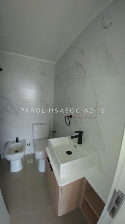 Apartamento de 2 dormitorios en venta, Aidy Punta