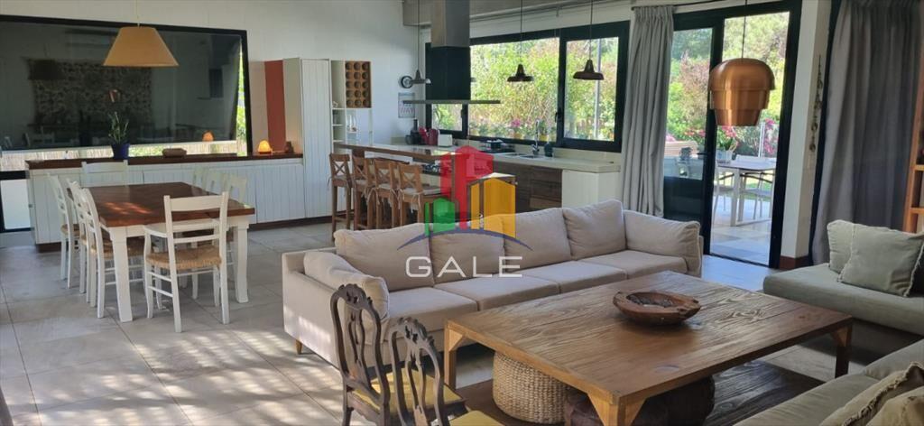 ¡Bienvenido a tus vacaciones en San Rafael, Punta del Este