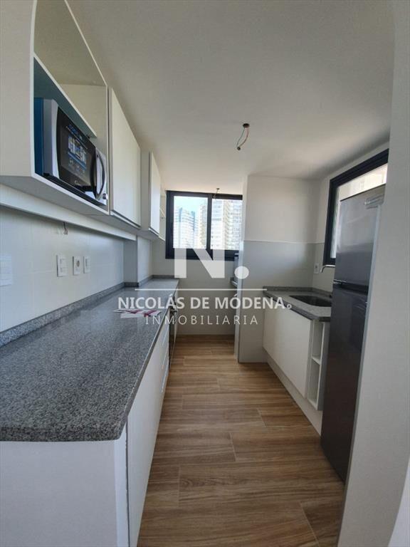Hermoso Departamento en venta.