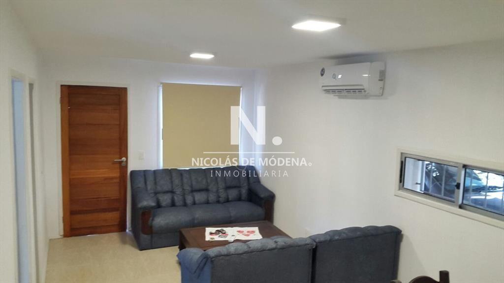 Casa en venta de 3 dormitorios.