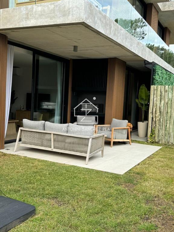 ALQUILER TEMPORADA PUNTA DEL ESTE