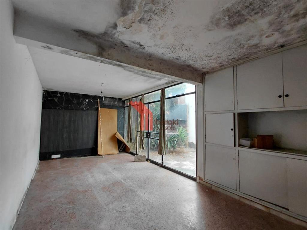 Venta casa 3 dormitorios, 2 baños, Sayago