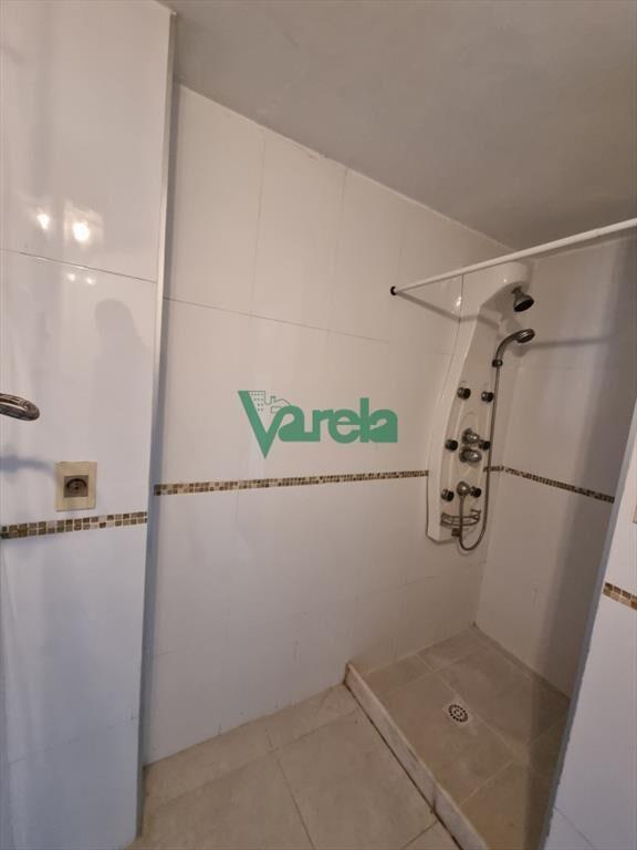 Venta apartamento Cordon 2 dormitorios, a mts de