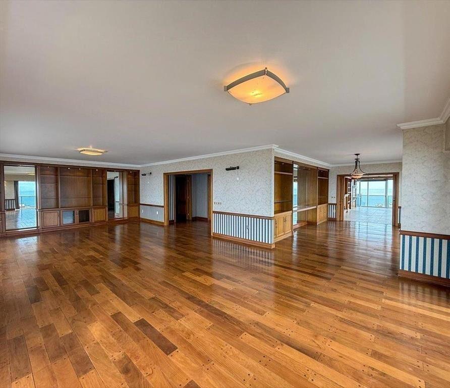 VENTA APARTAMENTO GOLF. 3 DORMITORIOS Y SERVICIO