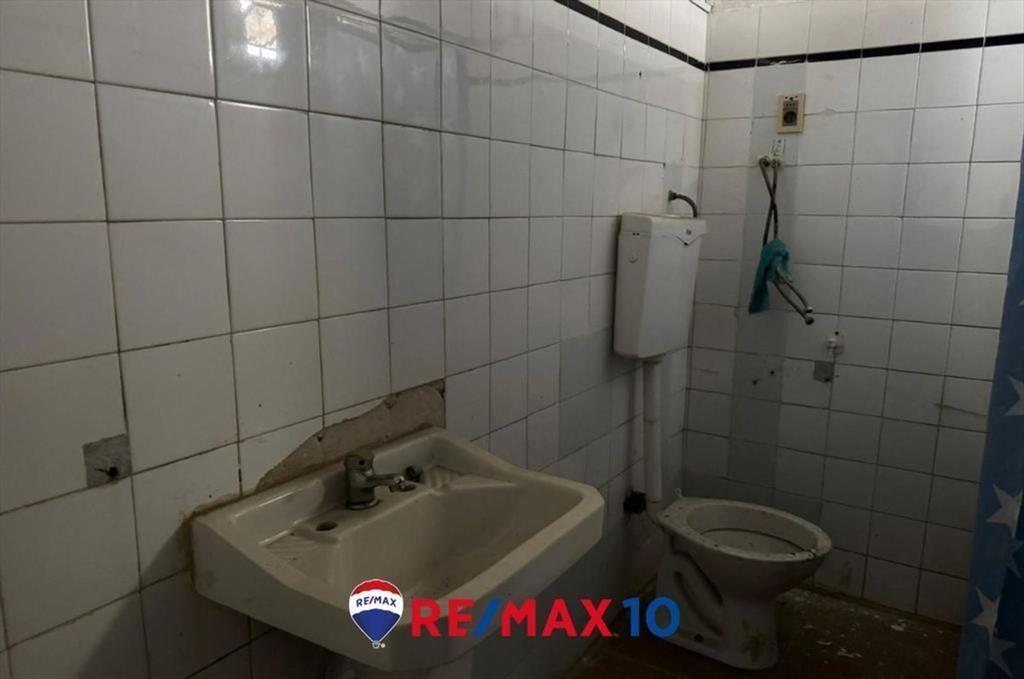 PROPIEDAD CON EXCELENTE POTENCIAL COMERCIAL