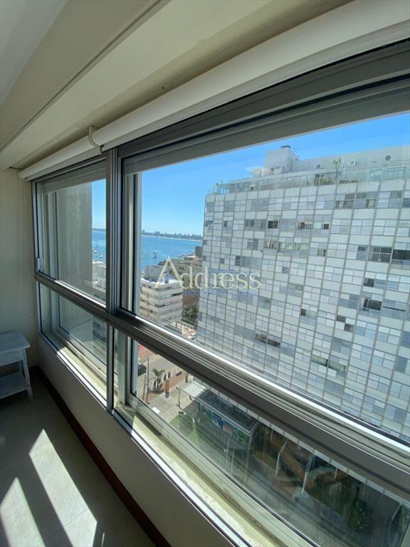 apartamento en venta en peninsula, 3 dormitorios,