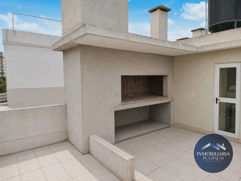Apartamento de 1 dormitorio listo para entrar en La Blan...