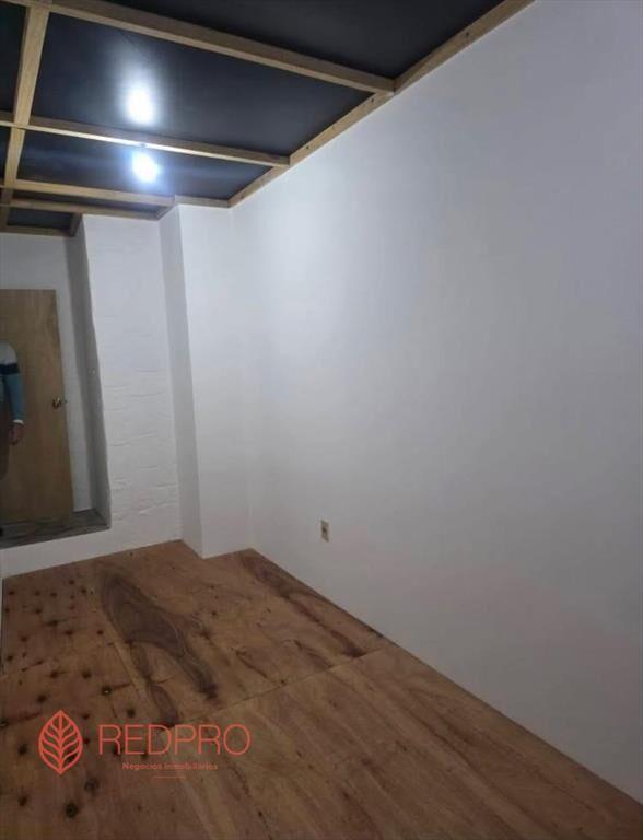 Apartamento en Unión