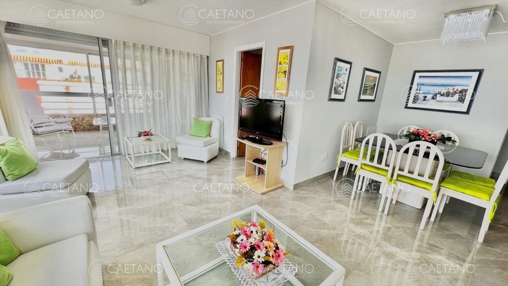 Oportunidad reciclada en Torre Verona, 2
