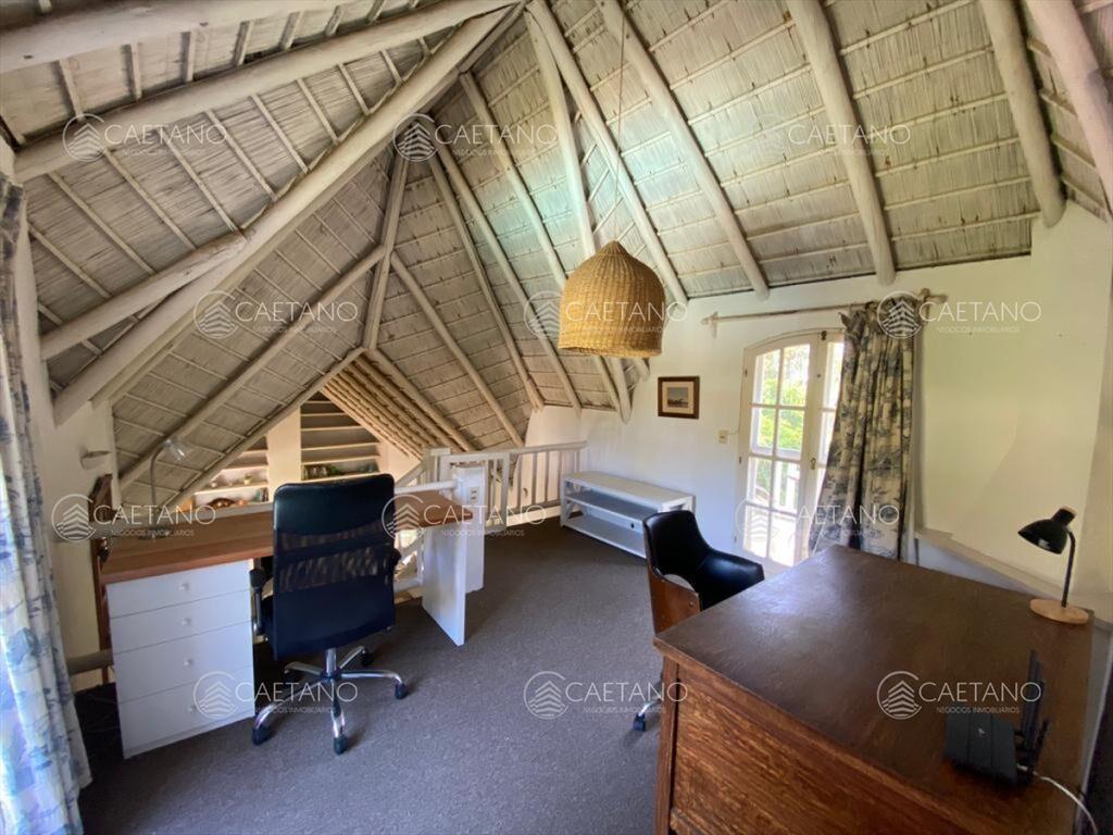Casa en Venta en Rincón Del Indio