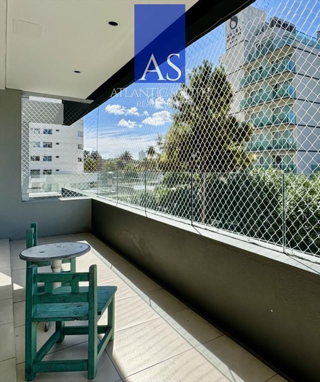 Apartamento de 3 dormitorios 2 baños en Playa