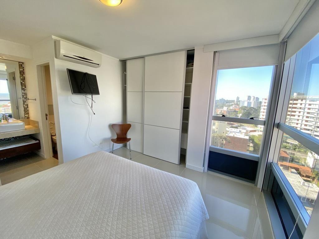ALQUILER APARTAMENTO 3 DORMITORIOS EDIFICIO TOWER