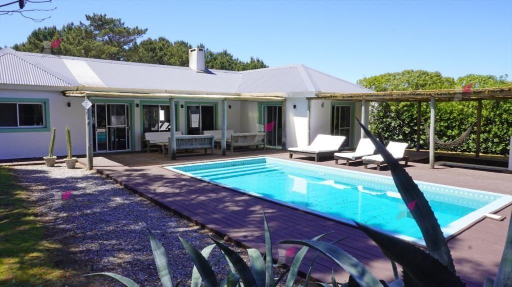 Casa en venta - Pinar del Faro