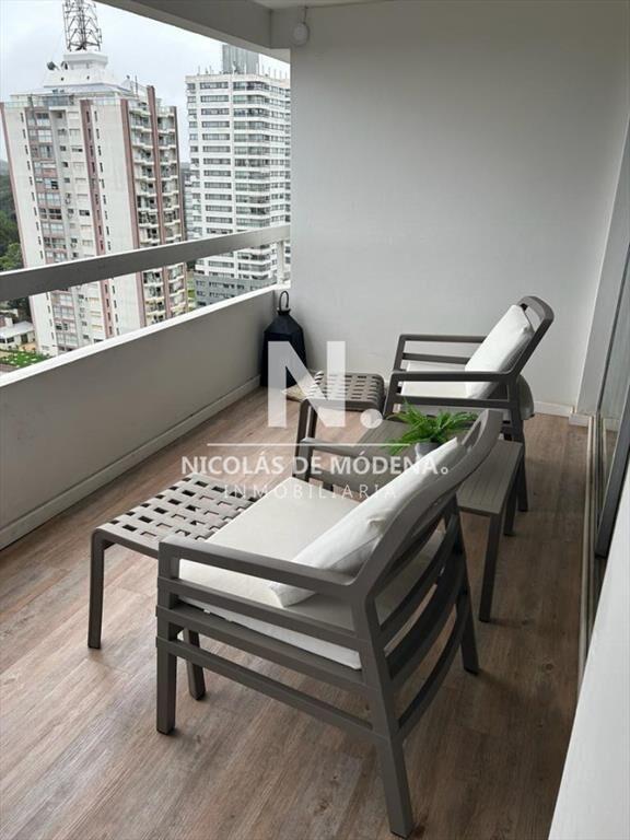 Vende Apartamento en Roosevelt - Punta del Este 3