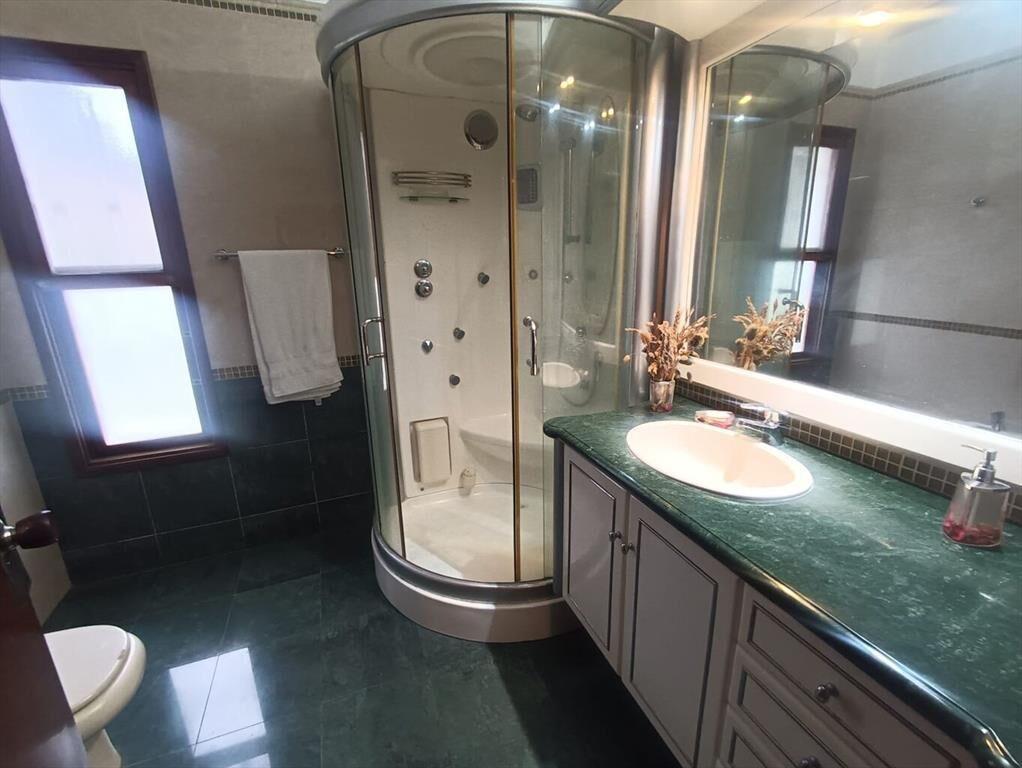 Venta de Casa en PRADO