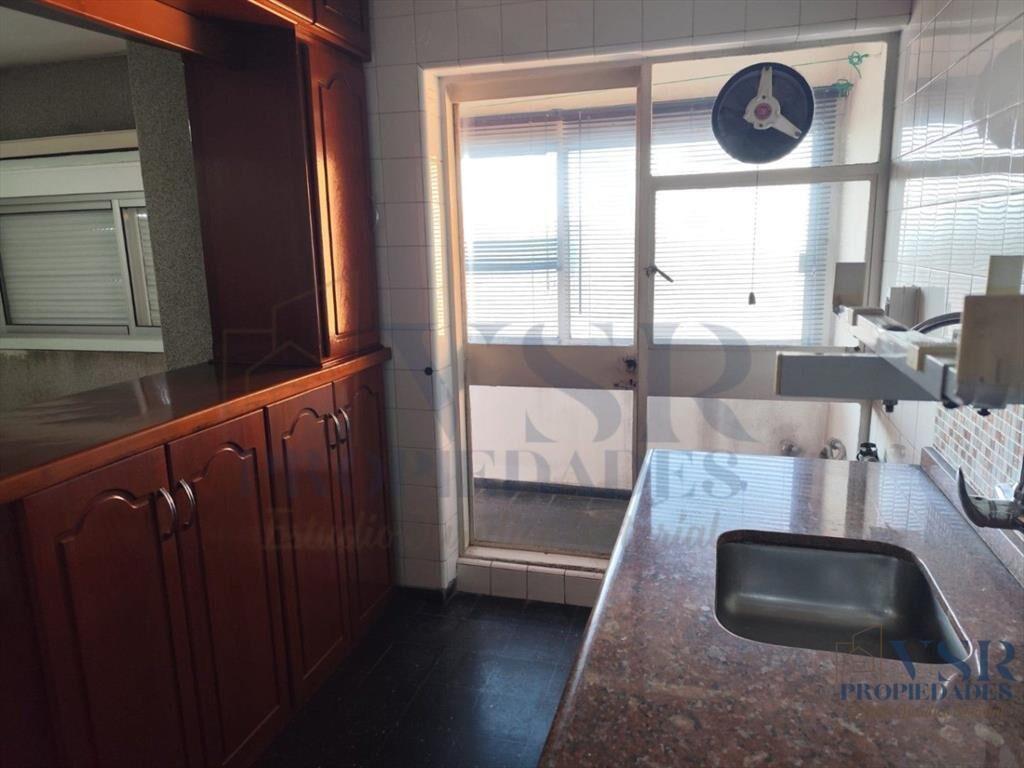 Venta apartamento dúplex 3 dormitorios en Cooperativa en...