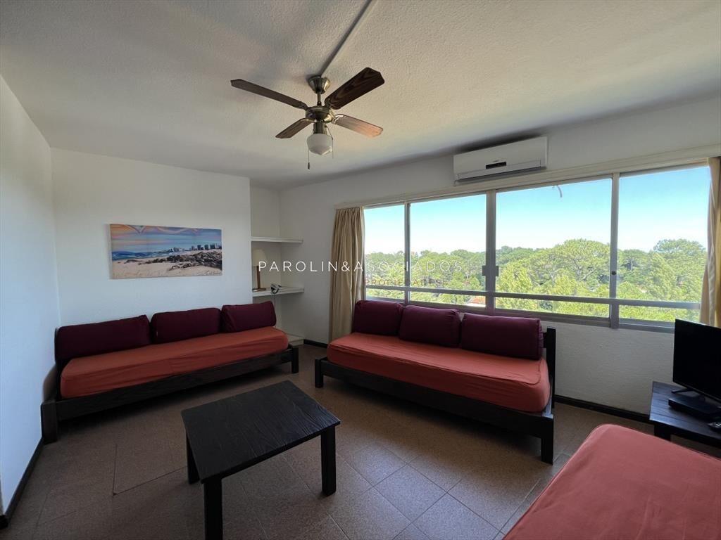 OPORTUNIDAD APARTAMENTO EN VENTA PUNTA DEL ESTE