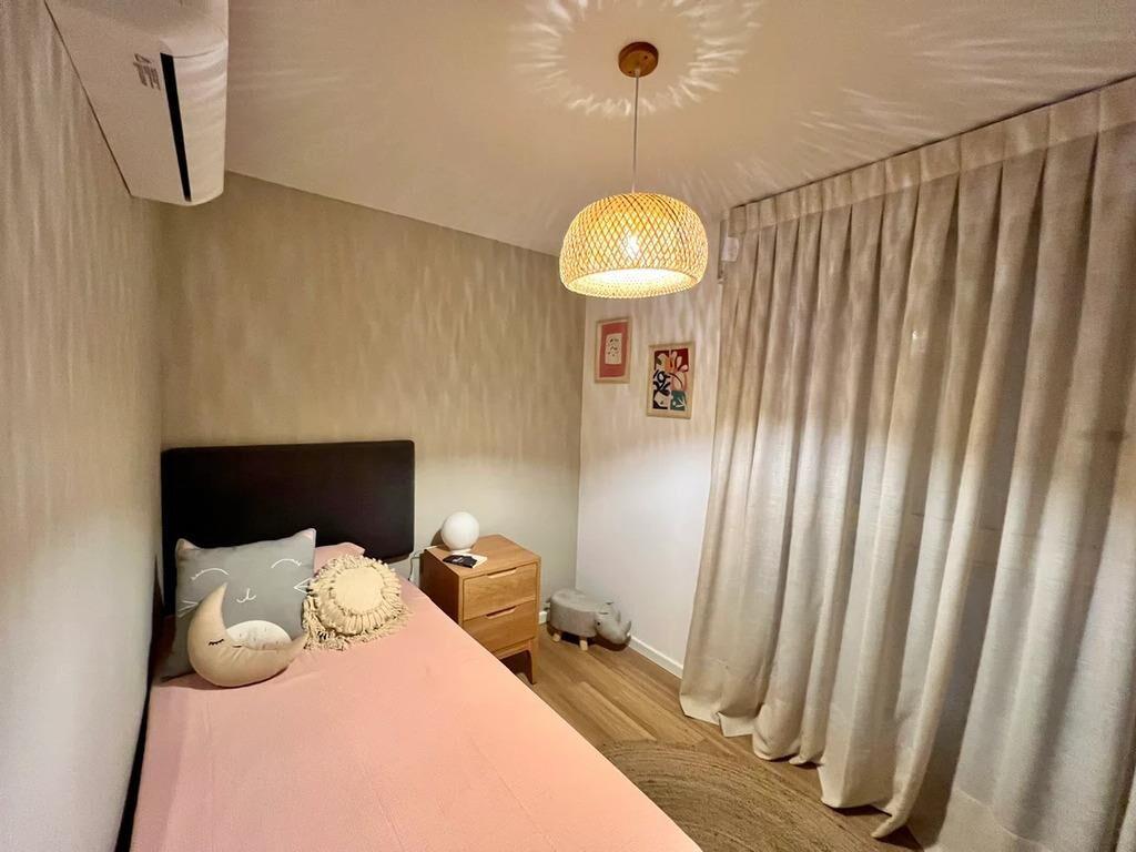 Venta de apartamento de 2 dormitorios en 01 SYNC, Barrio Sur
