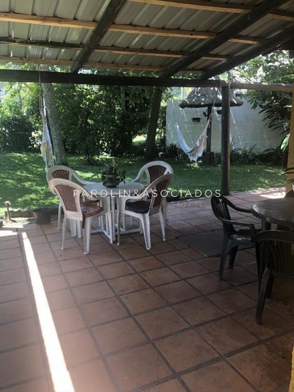 Casa en venta con 3 dorm. 3 baÃ±os o opciÃ³n de