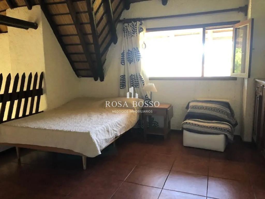 Casa para la venta en Beverly Hills.