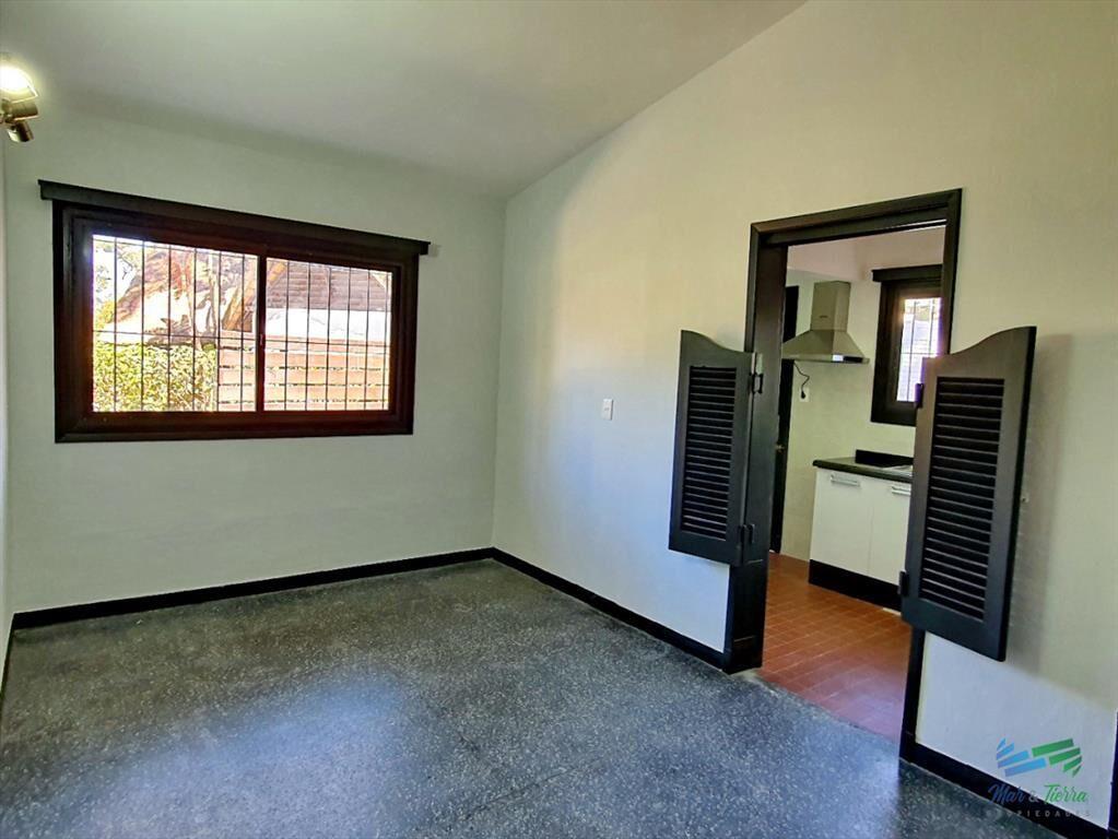 Vendo casa zona Roosevelt (Punta Shopping), Punta