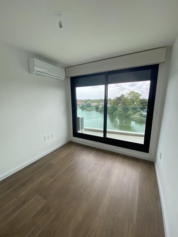APARTAMENTO CON RENTA EN AMÉRICAS UNO CON VISTA AL LAGO