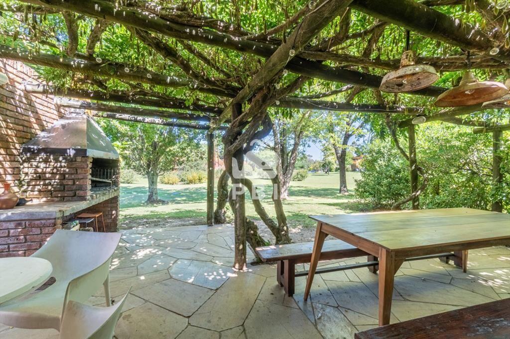 Casa 3 DORMITORIOS en Punta Ballena, PUNTA - Ref
