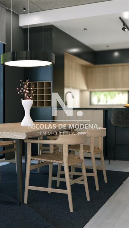 Baleia - Nuevo desarrollo en Punta Ballena con al