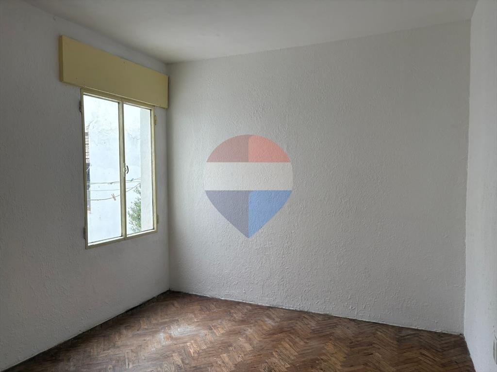 VENTA APARTAMENTO 1 DORMITORIO SOBRE RECONQUISTA