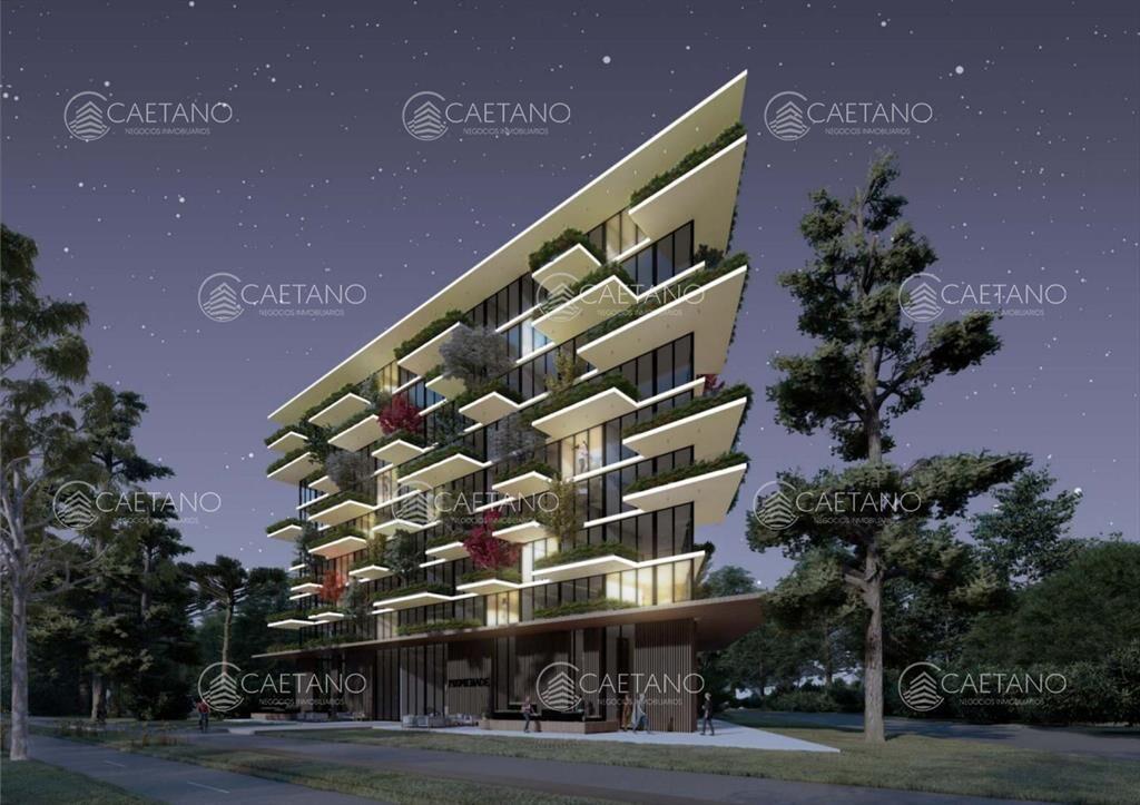 Venta apartamento 3 dormitorios Punta del Este