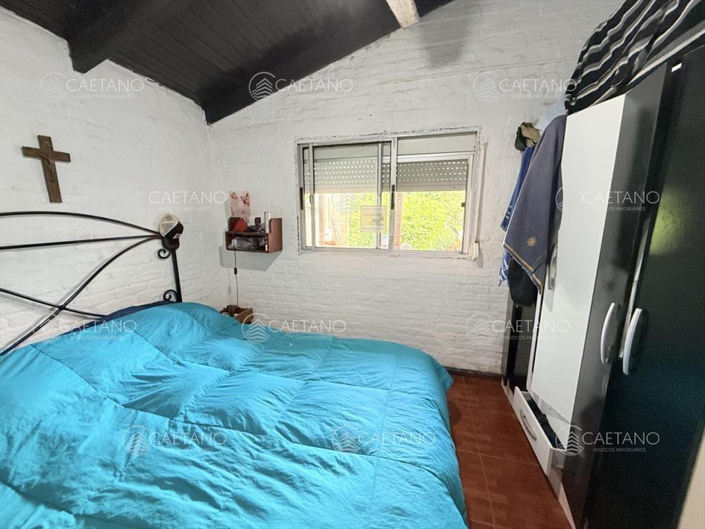 Venta de casas de 3 dormitorios en Tio Tom, Punta