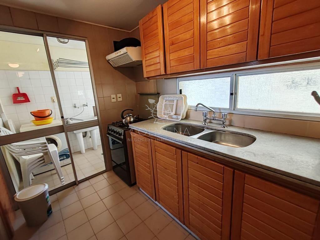 Encantador departamento con excelentes vistas!