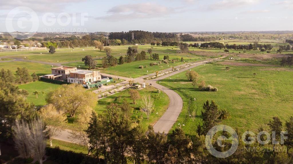 Terreno en Carrasco Norte