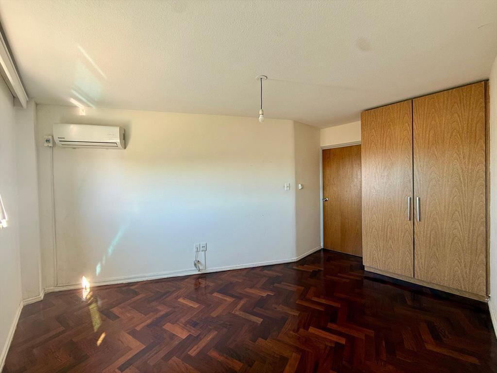 Alquiler apartamento 1 dormitorio Tres Cruces