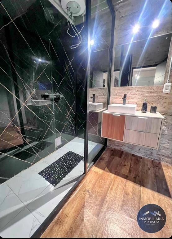 Apartamento en alquiler en Ciudad Vieja
